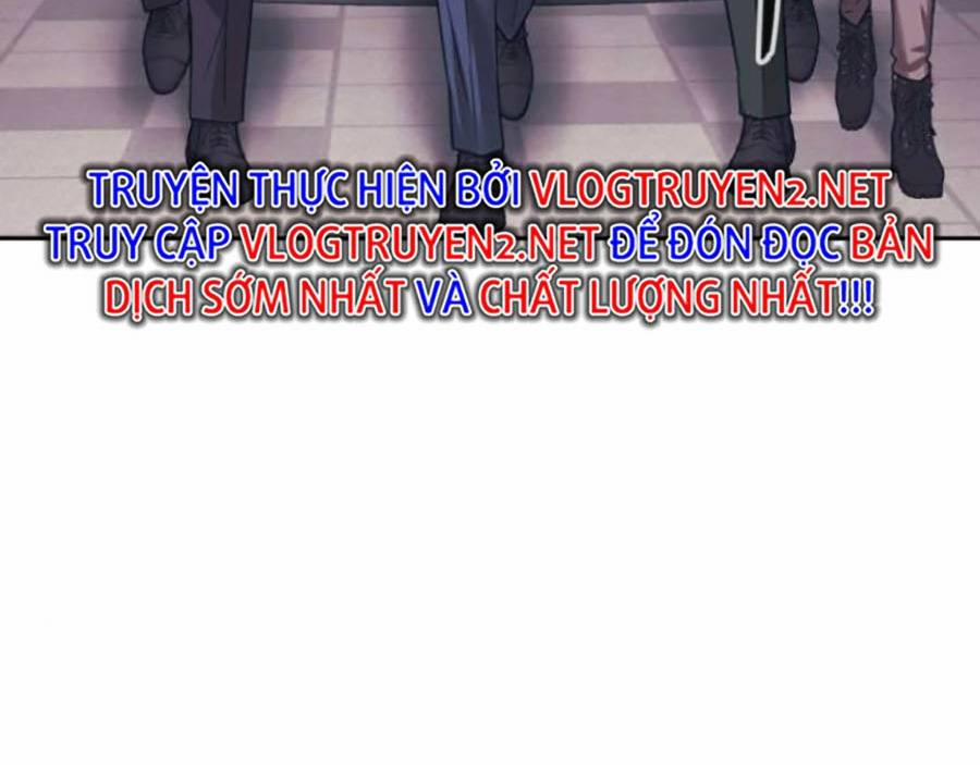 Sóng Ngầm 31 trang 74