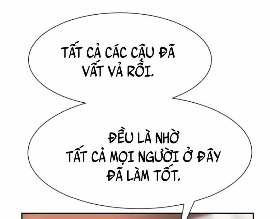 Sóng Ngầm 31 trang 75