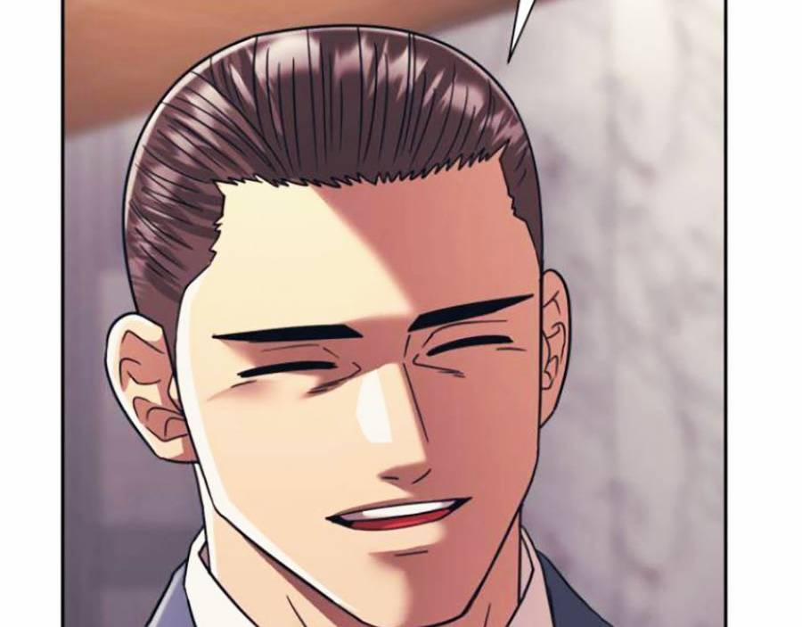 Sóng Ngầm 31 trang 76