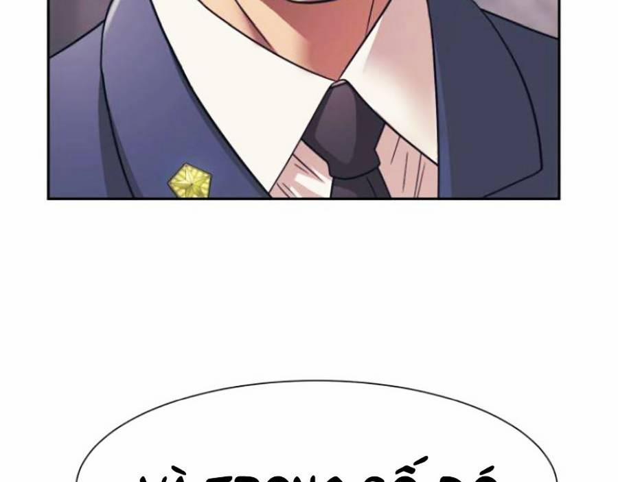 Sóng Ngầm 31 trang 77