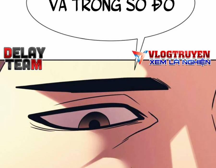 Sóng Ngầm 31 trang 78