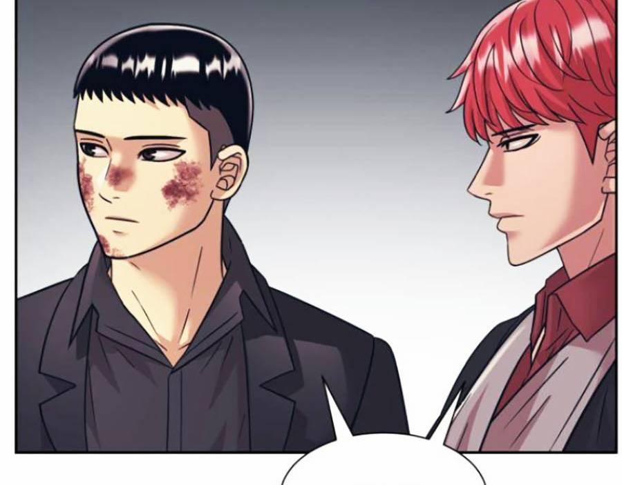 Sóng Ngầm 31 trang 81