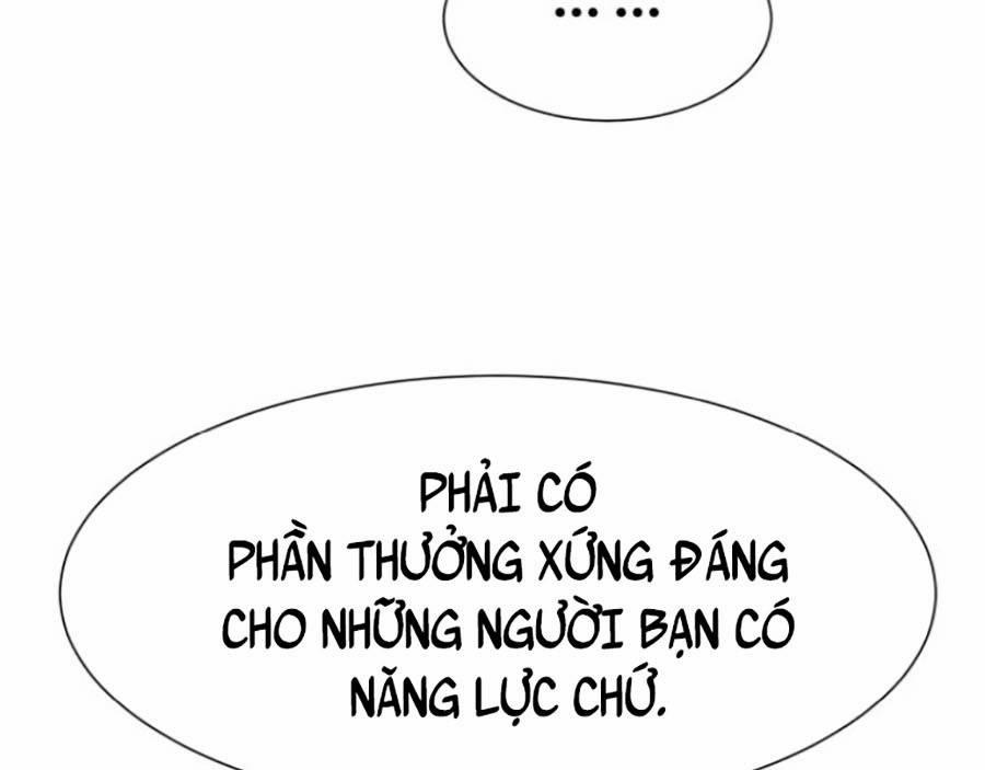 Sóng Ngầm 31 trang 82