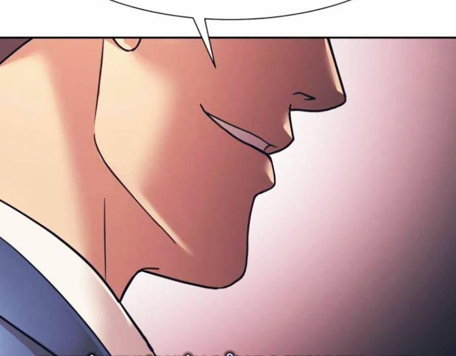 Sóng Ngầm 31 trang 83