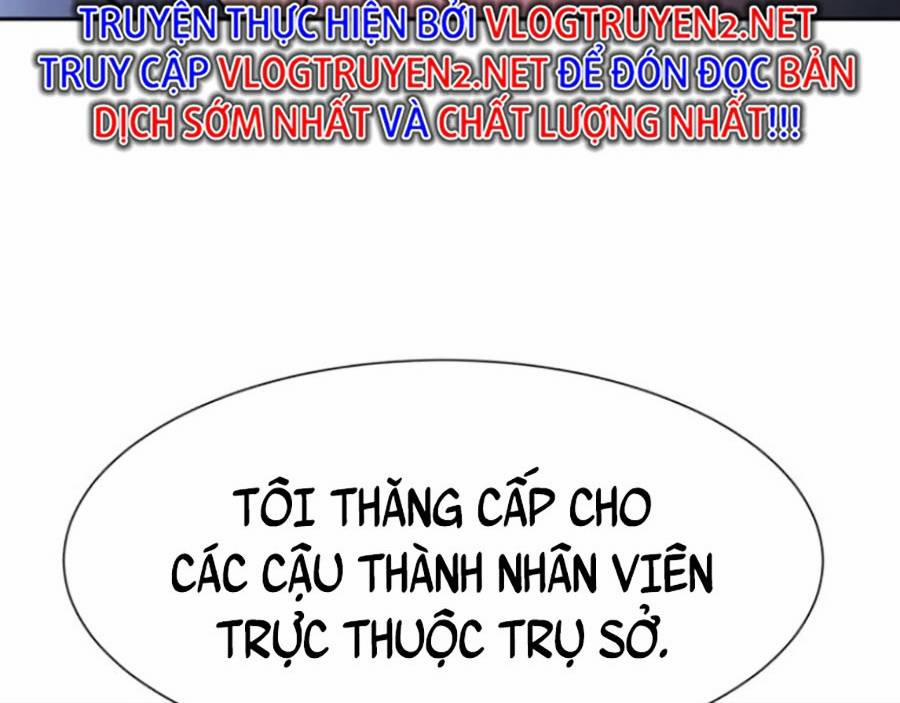 Sóng Ngầm 31 trang 84