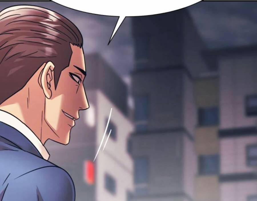 Sóng Ngầm 31 trang 85