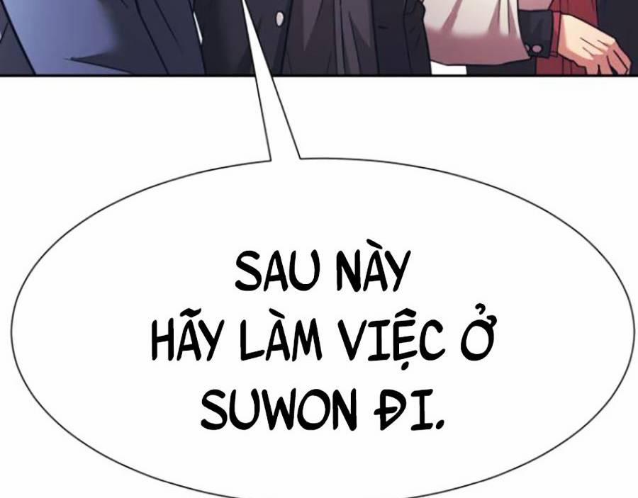 Sóng Ngầm 31 trang 87
