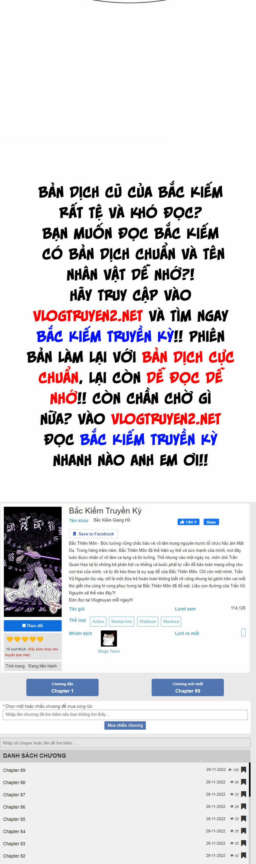 Sóng Ngầm 31 trang 88