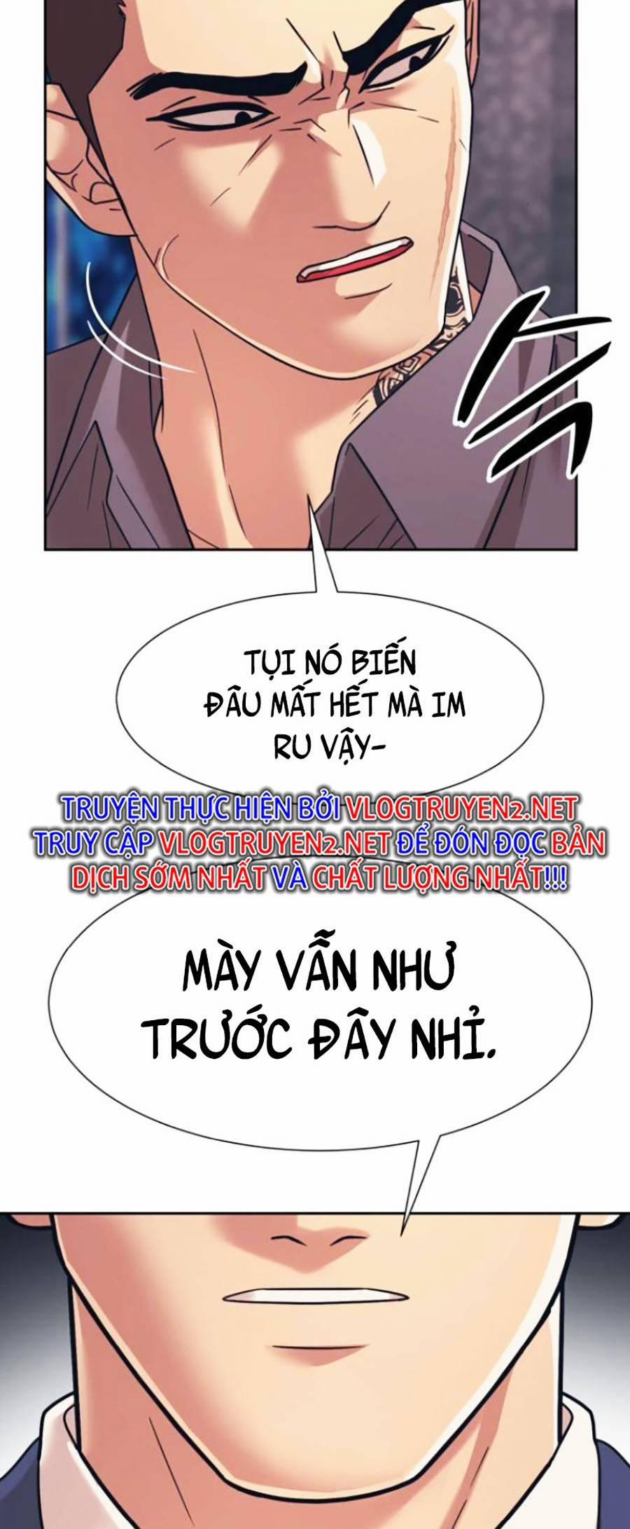 Sóng Ngầm 31 trang 9