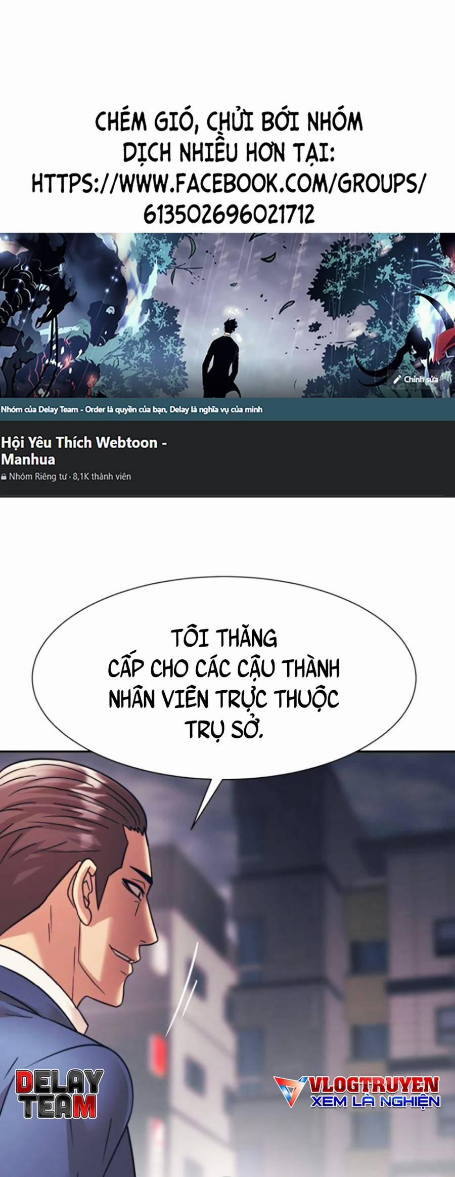 Sóng Ngầm 32 trang 0
