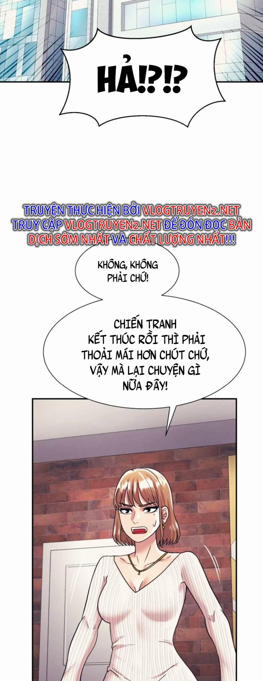 Sóng Ngầm 32 trang 14