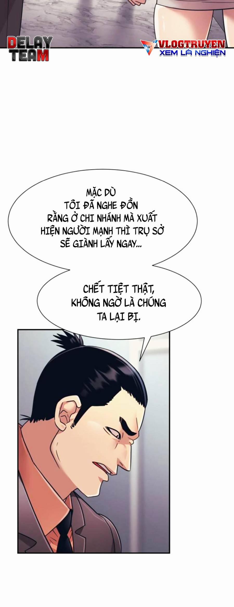 Sóng Ngầm 32 trang 16