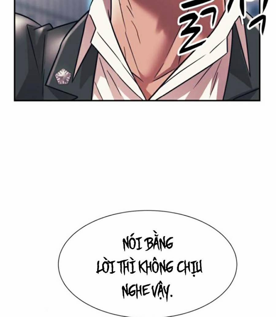 Sóng Ngầm 32 trang 75