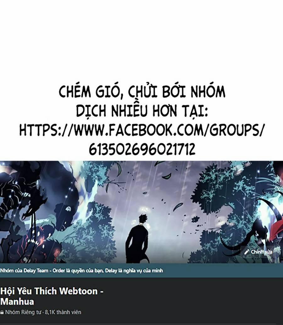 Sóng Ngầm 32 trang 79