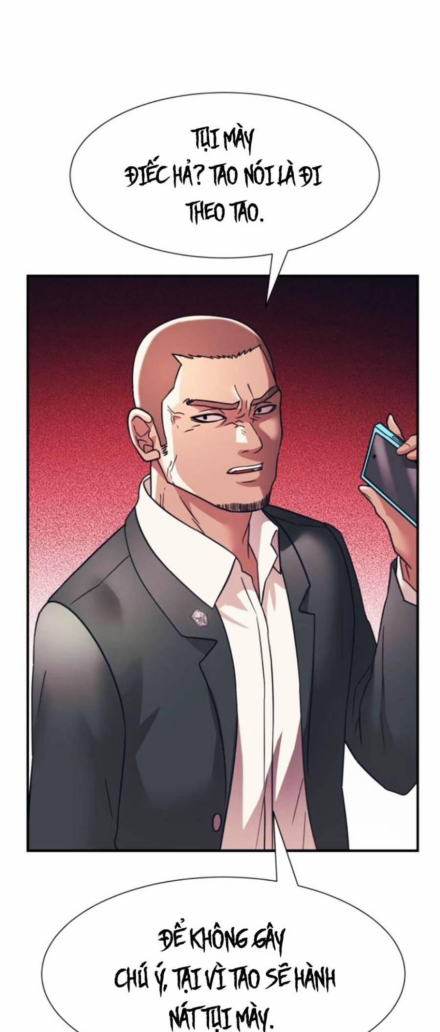 Sóng Ngầm 33 trang 10