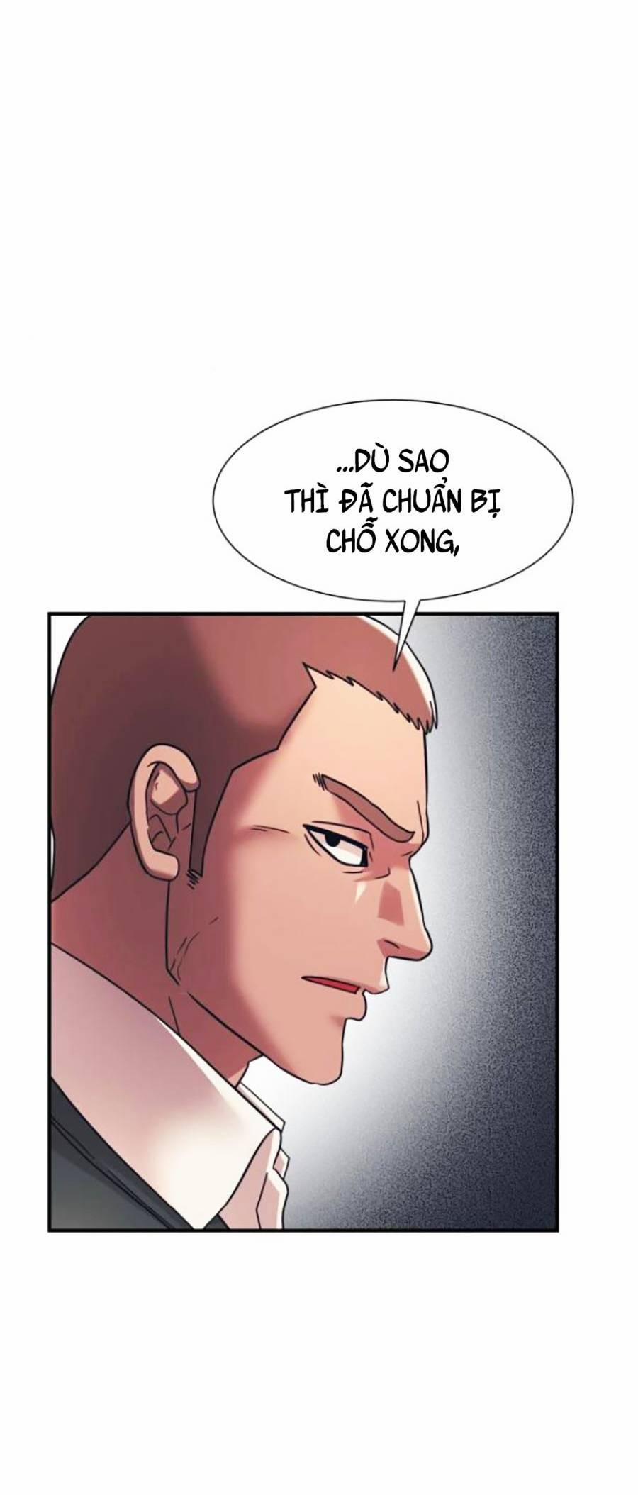 Sóng Ngầm 33 trang 16