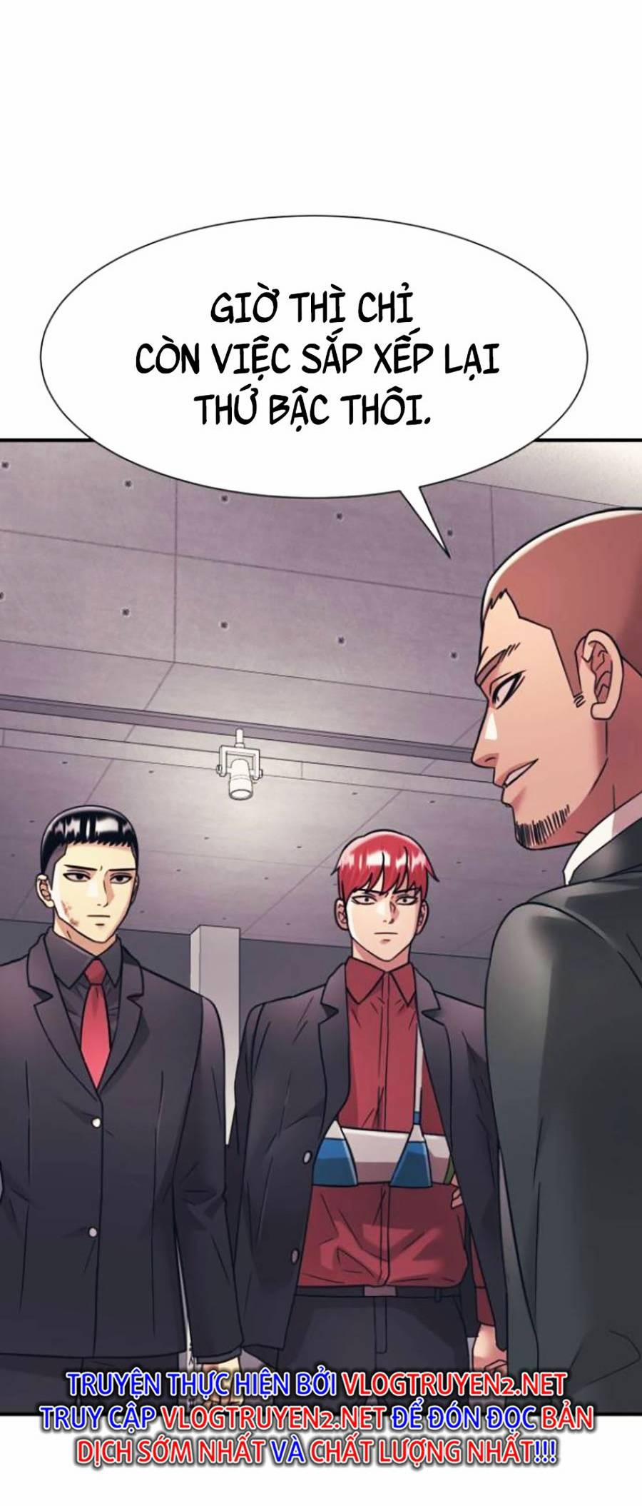 Sóng Ngầm 33 trang 17