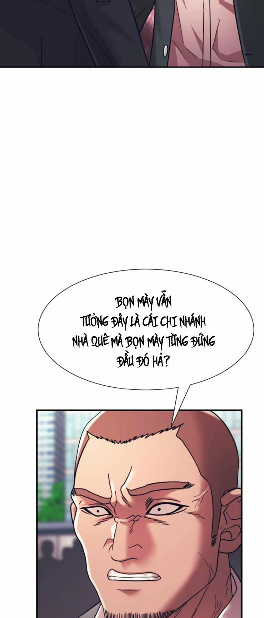 Sóng Ngầm 33 trang 2