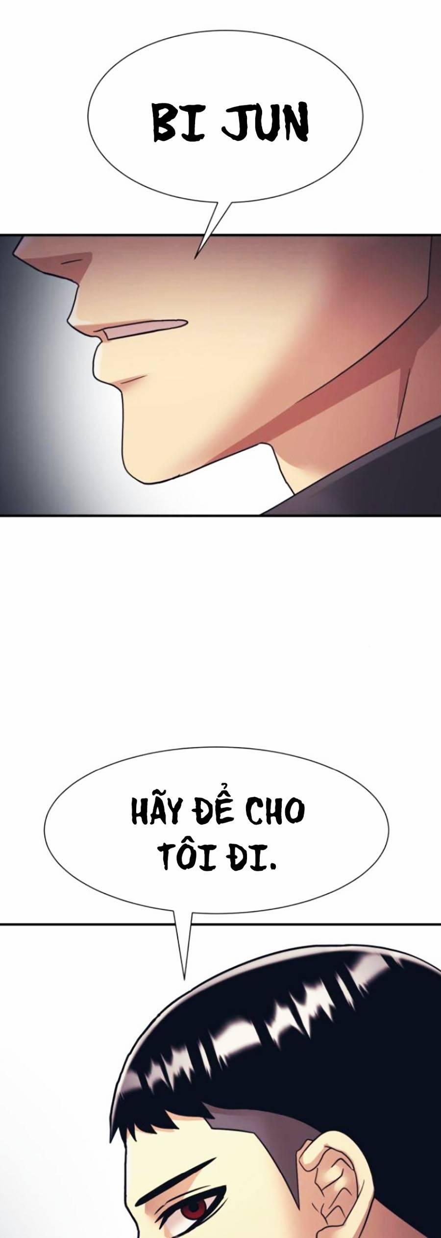 Sóng Ngầm 33 trang 25