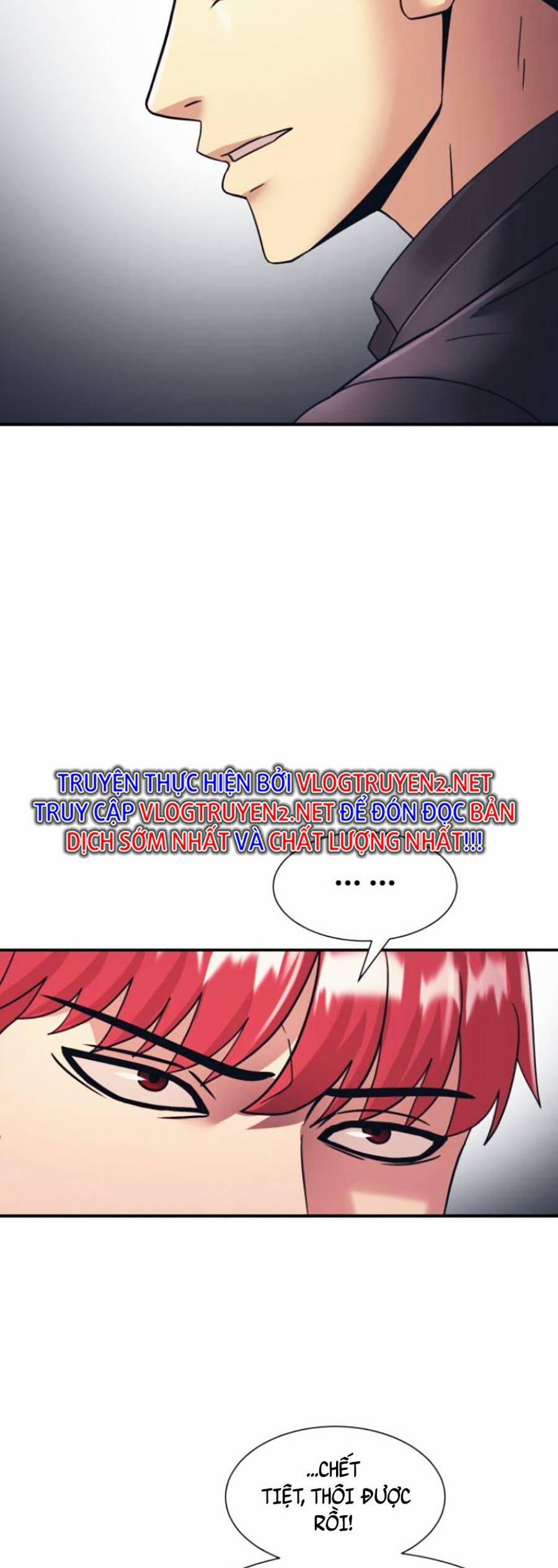 Sóng Ngầm 33 trang 26