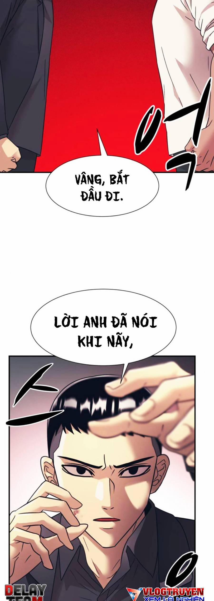 Sóng Ngầm 33 trang 28