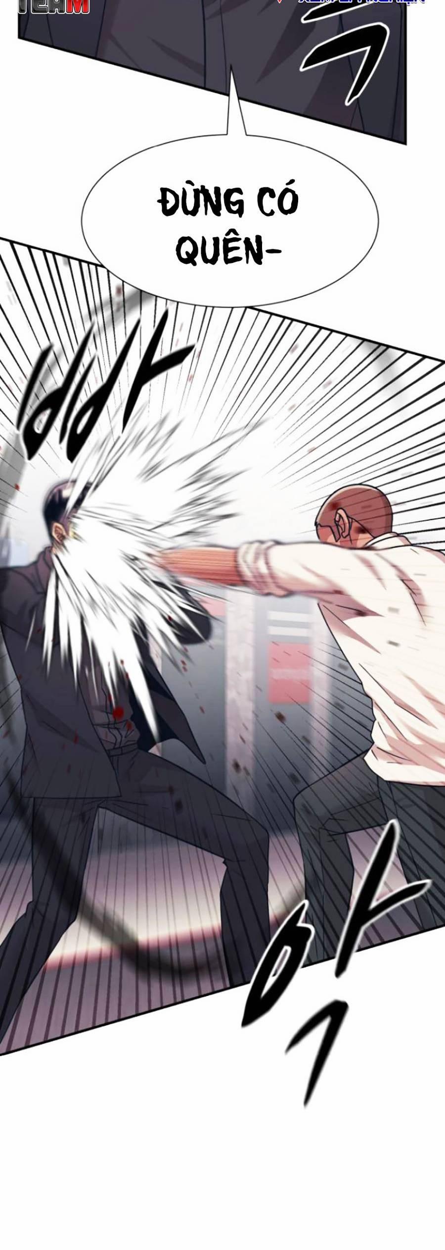 Sóng Ngầm 33 trang 29