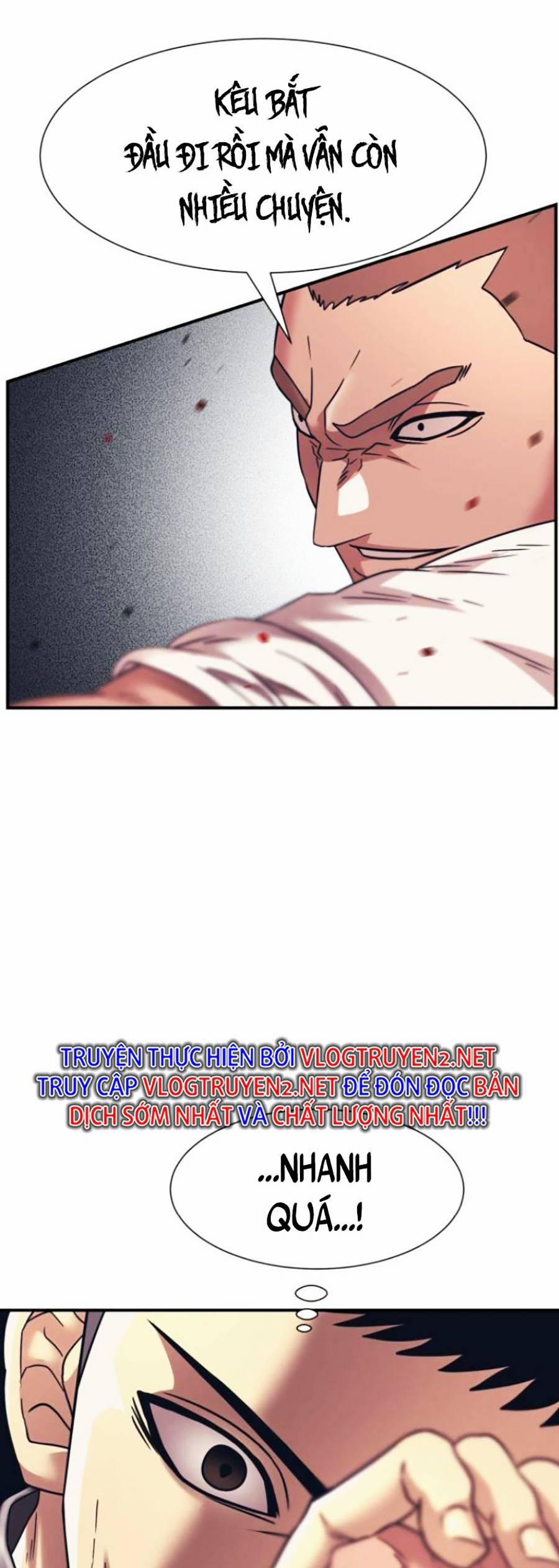 Sóng Ngầm 33 trang 30