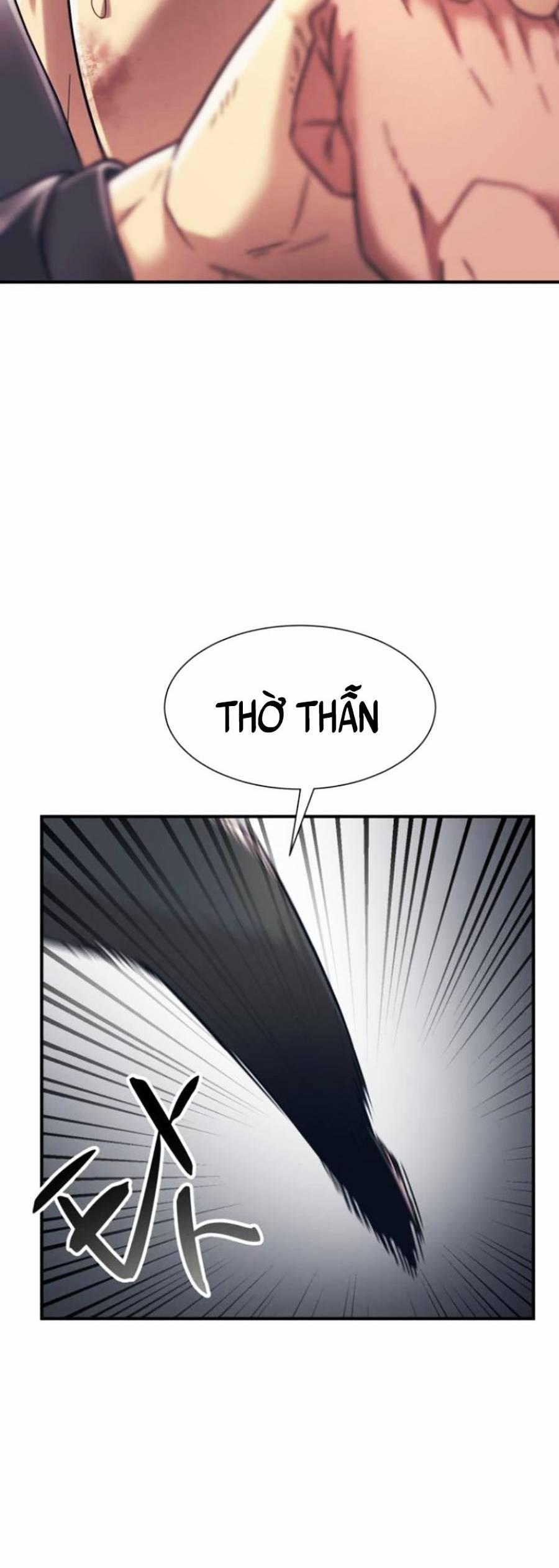 Sóng Ngầm 33 trang 31