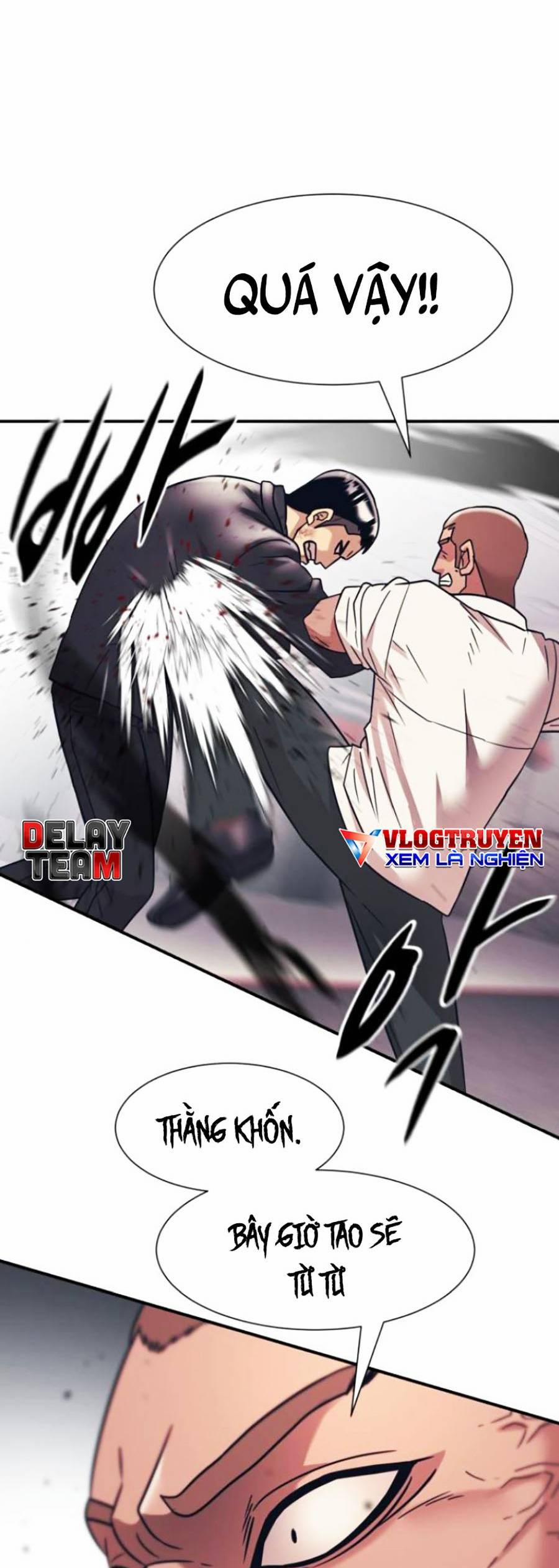 Sóng Ngầm 33 trang 32