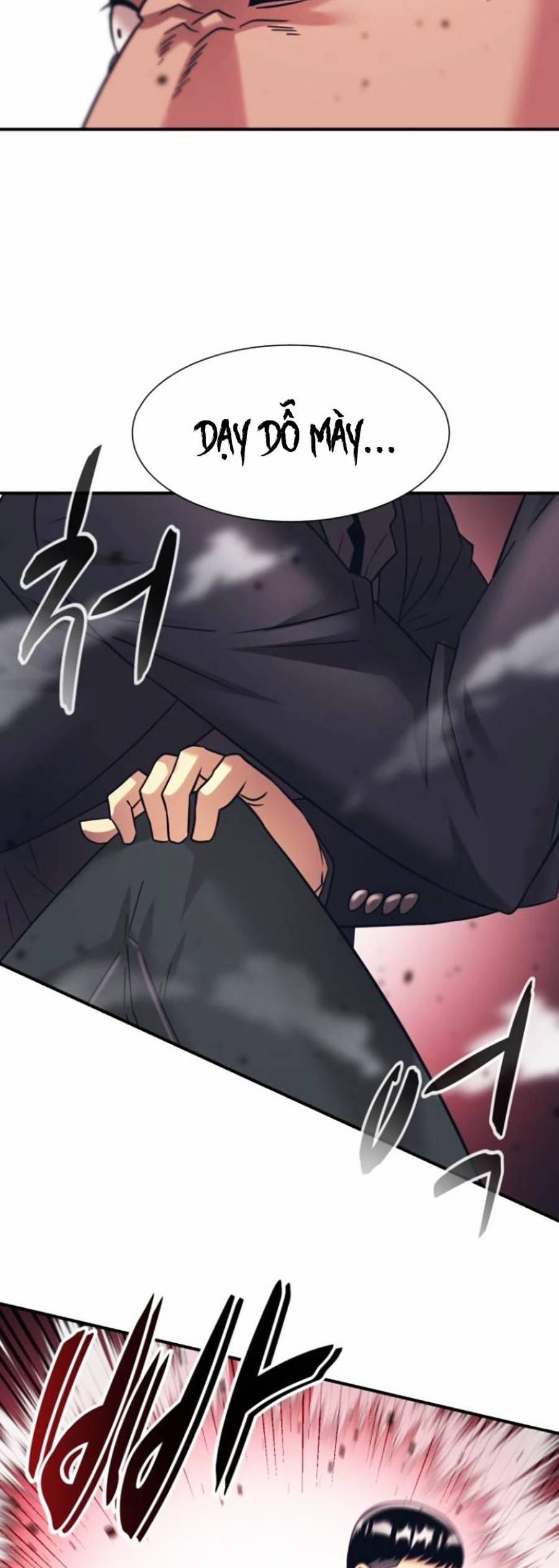 Sóng Ngầm 33 trang 33