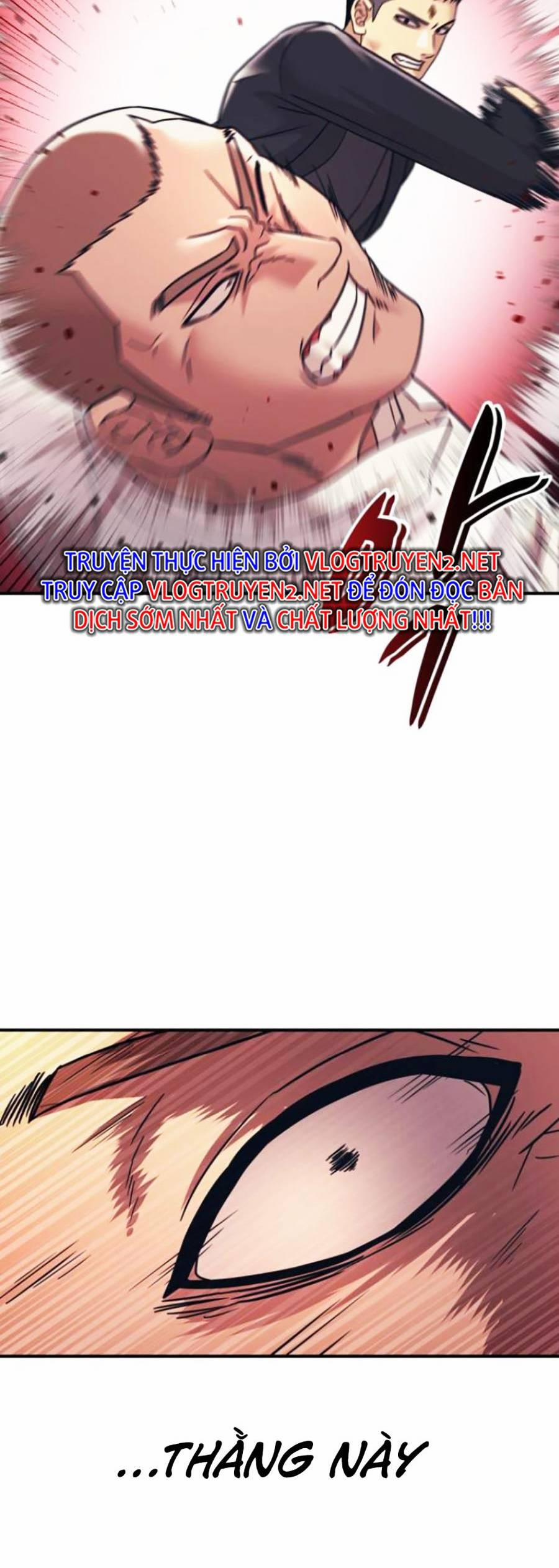 Sóng Ngầm 33 trang 34