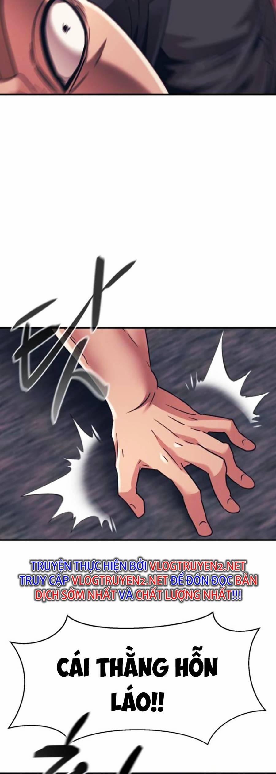 Sóng Ngầm 33 trang 36