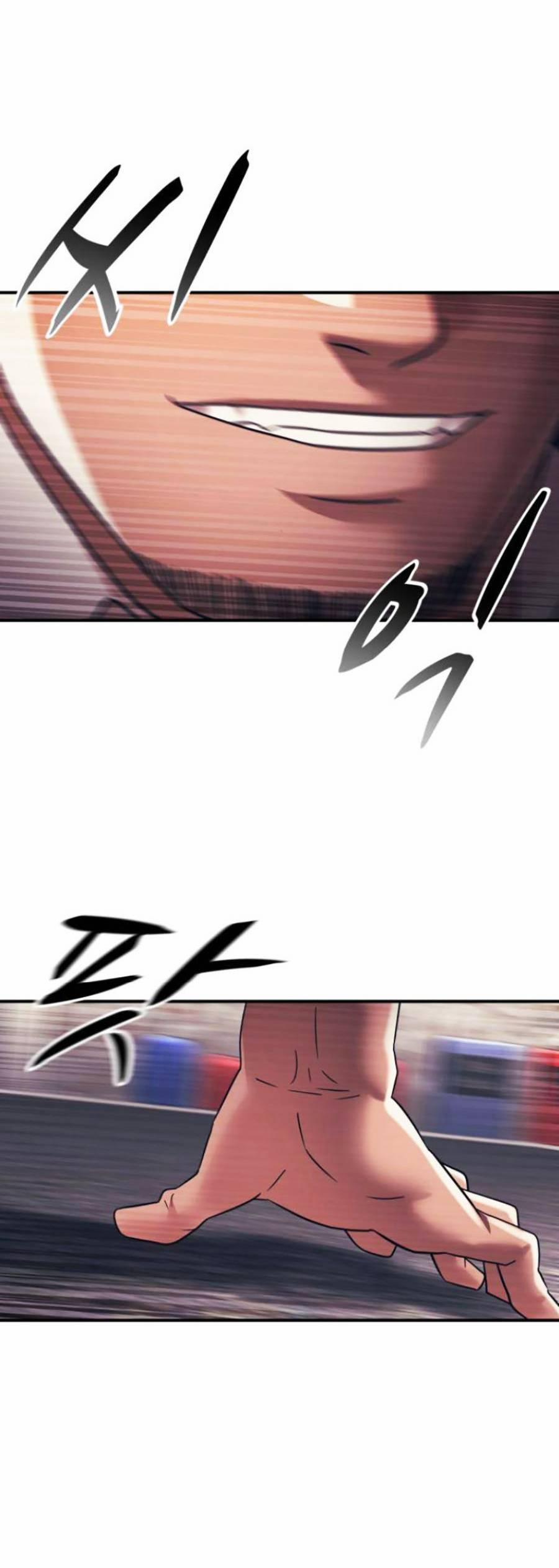 Sóng Ngầm 33 trang 39