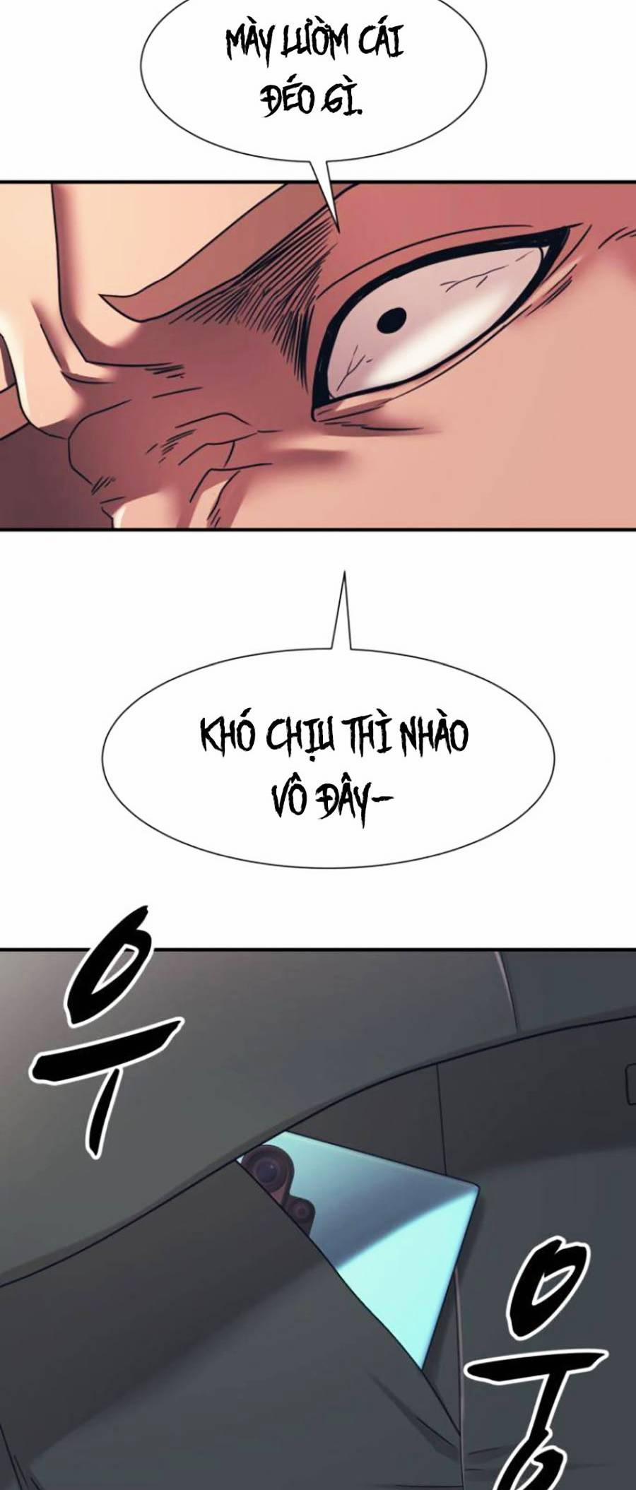 Sóng Ngầm 33 trang 4