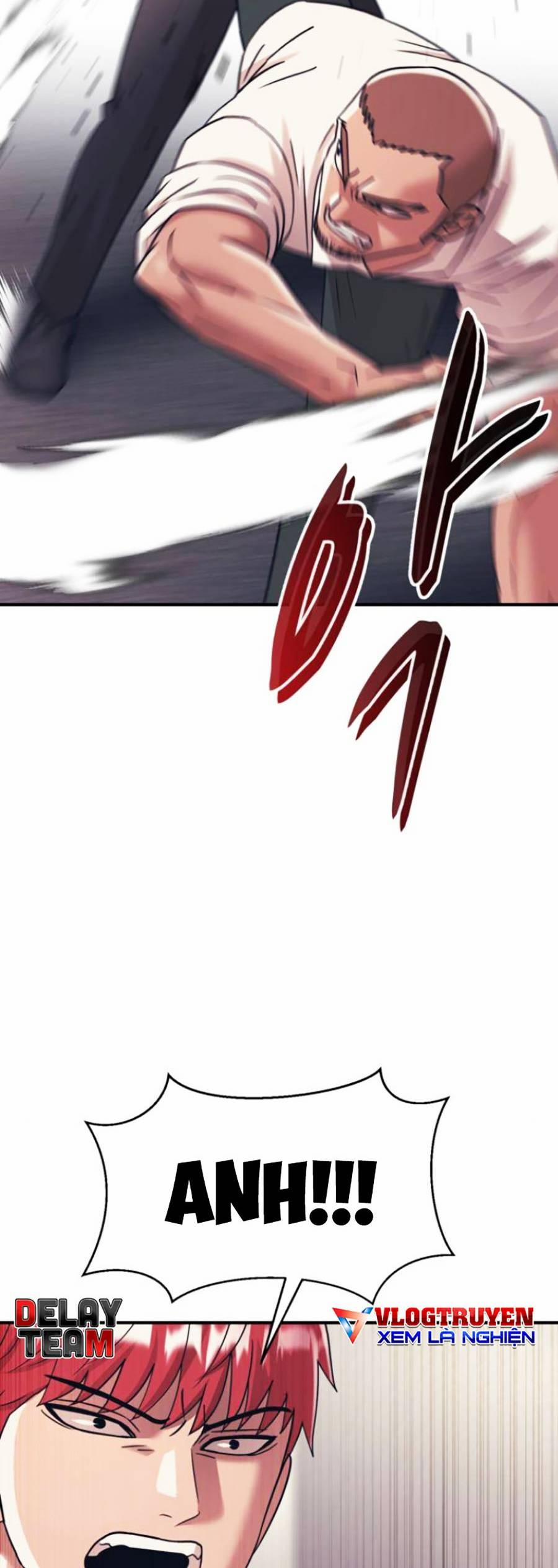 Sóng Ngầm 33 trang 41