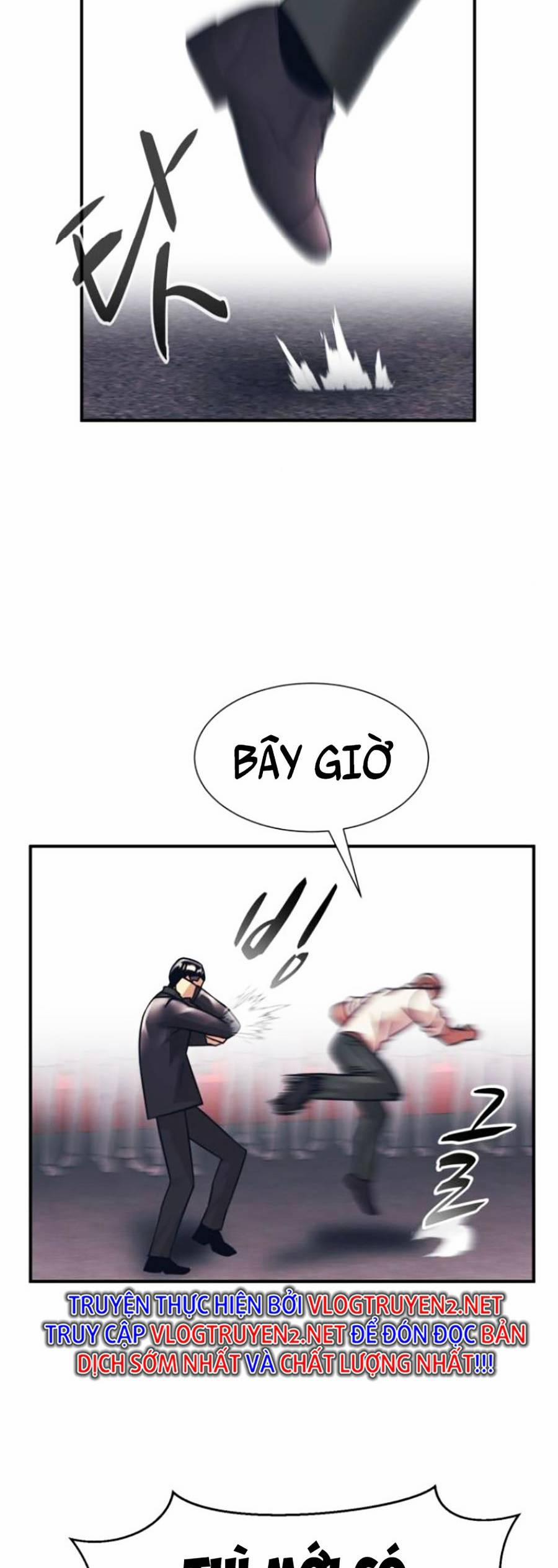 Sóng Ngầm 33 trang 43