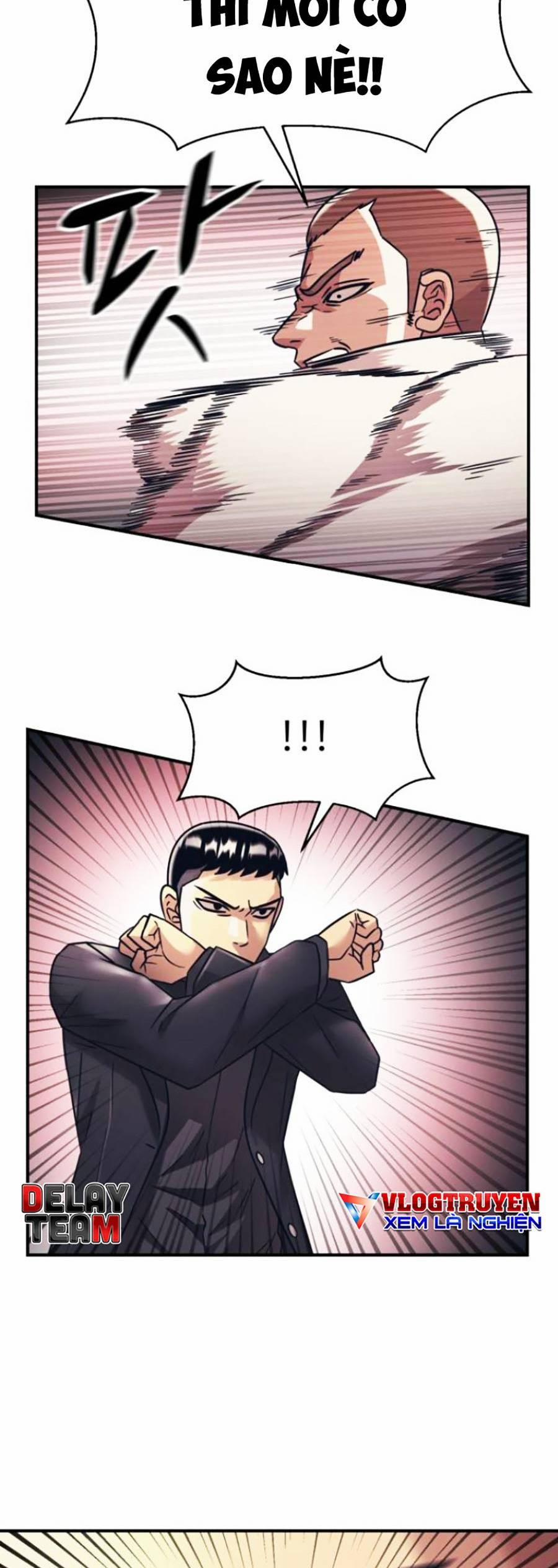 Sóng Ngầm 33 trang 44