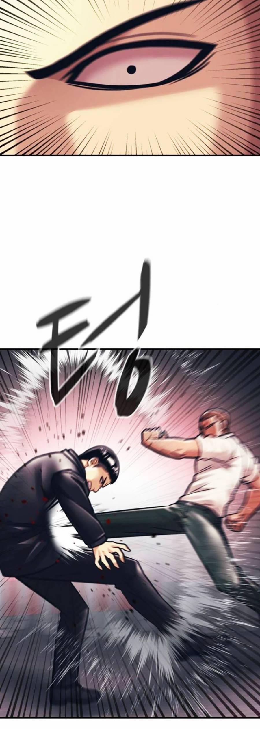 Sóng Ngầm 33 trang 45