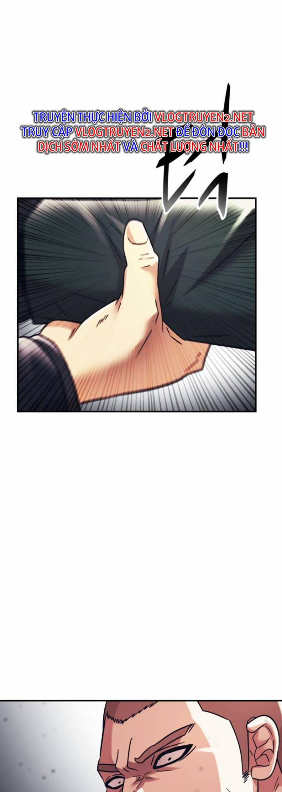 Sóng Ngầm 33 trang 46