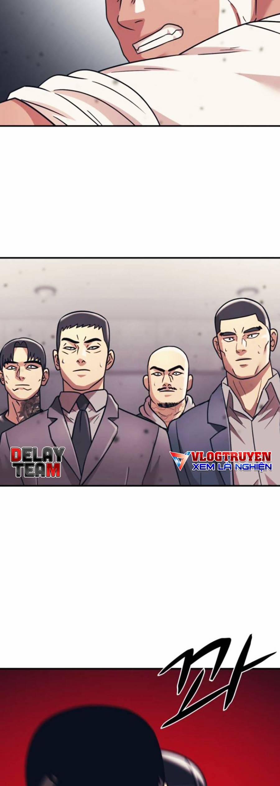 Sóng Ngầm 33 trang 47