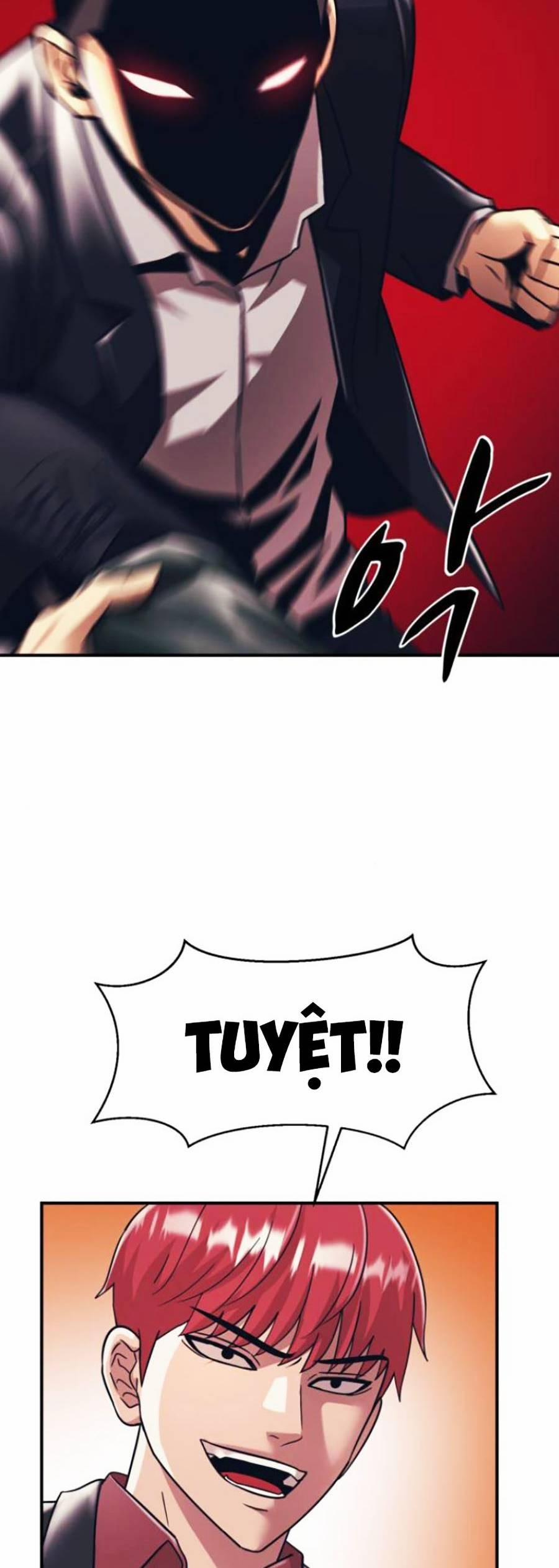 Sóng Ngầm 33 trang 48