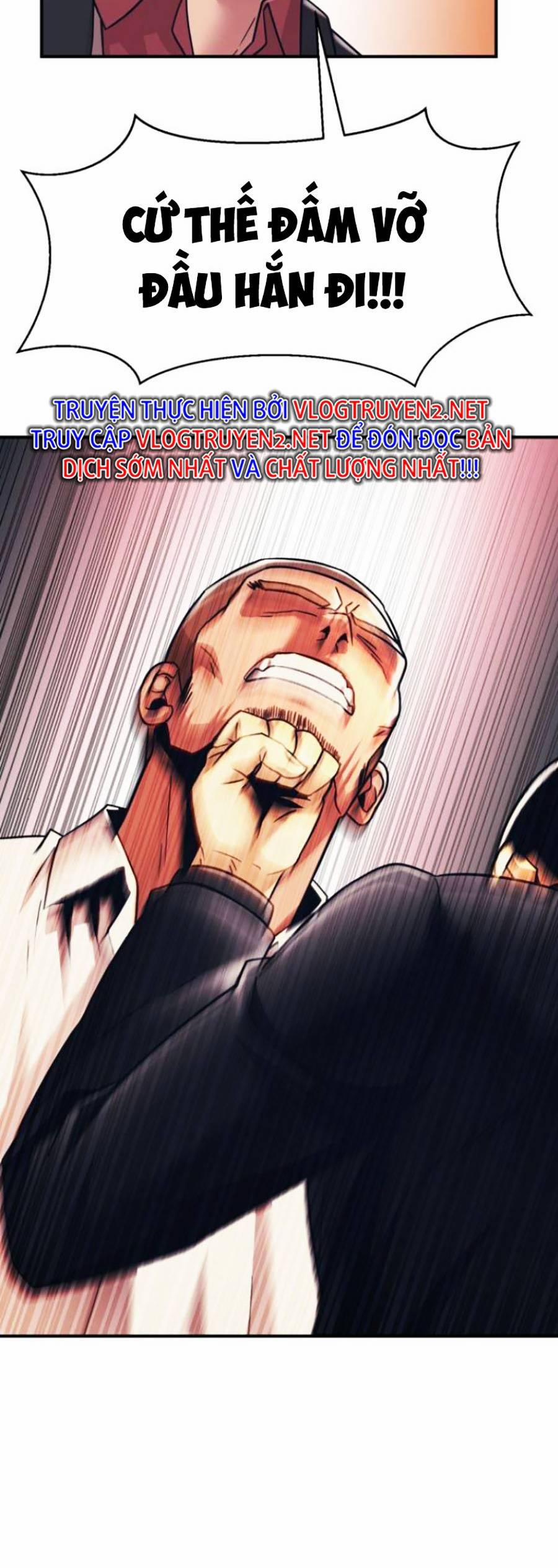 Sóng Ngầm 33 trang 49