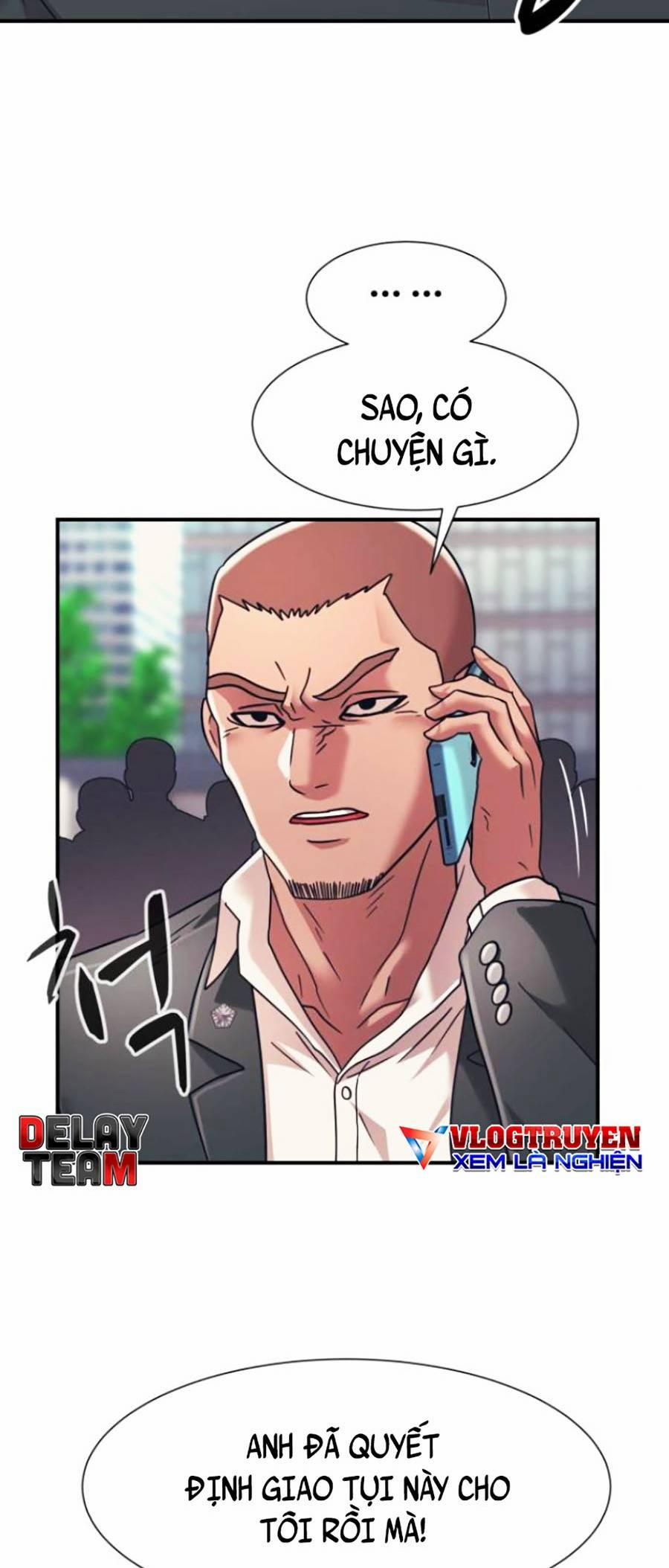 Sóng Ngầm 33 trang 5