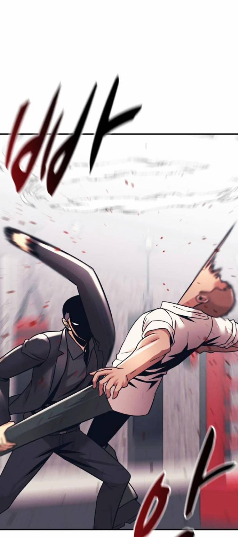 Sóng Ngầm 33 trang 50