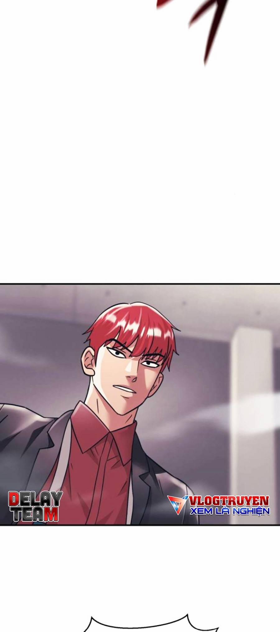 Sóng Ngầm 33 trang 51