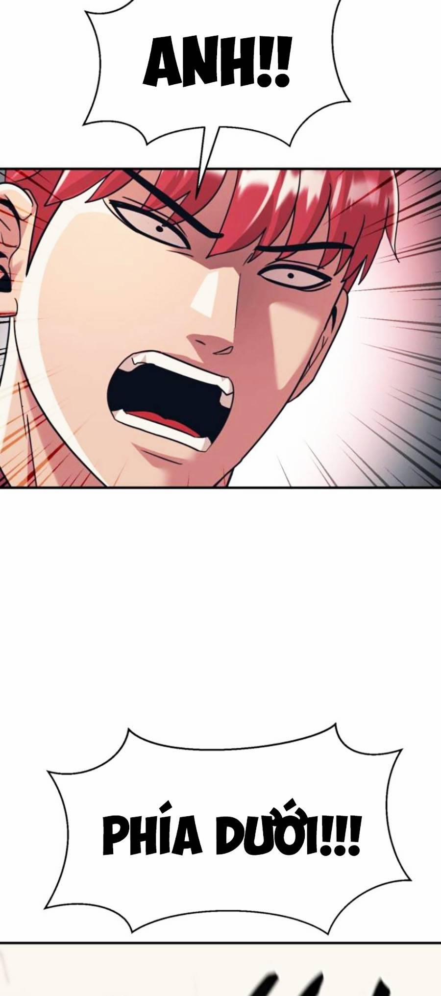 Sóng Ngầm 33 trang 52