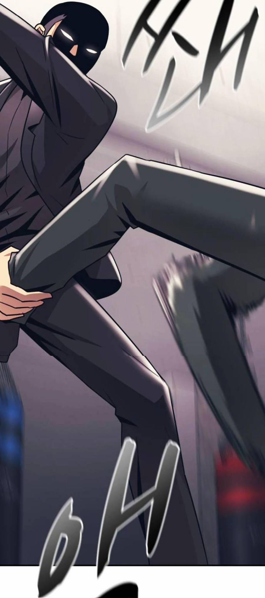 Sóng Ngầm 33 trang 53