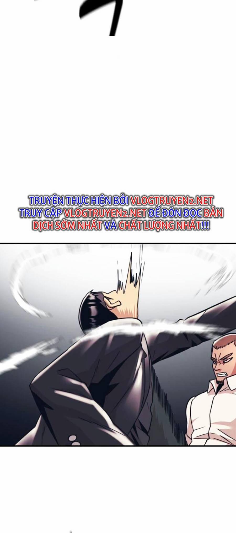 Sóng Ngầm 33 trang 54