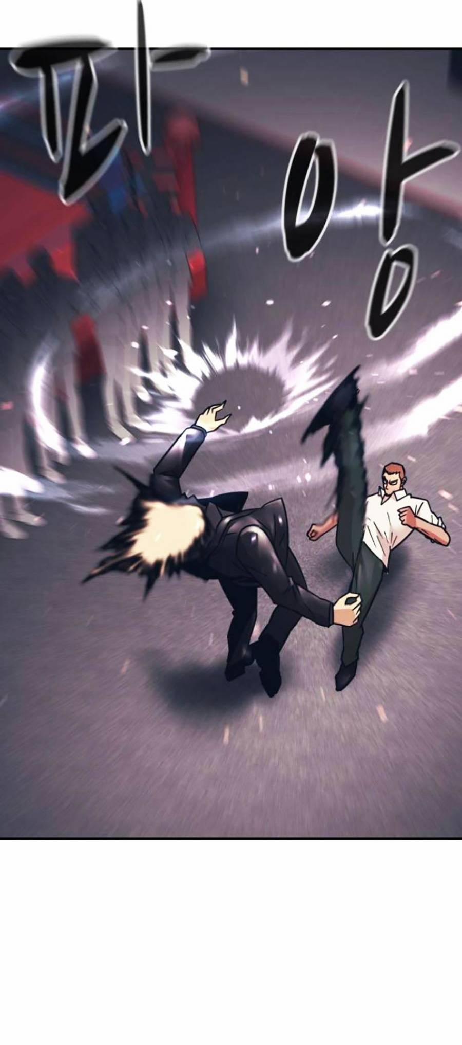 Sóng Ngầm 33 trang 55