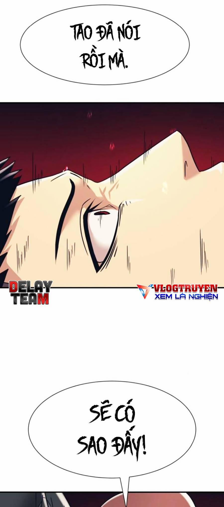 Sóng Ngầm 33 trang 56
